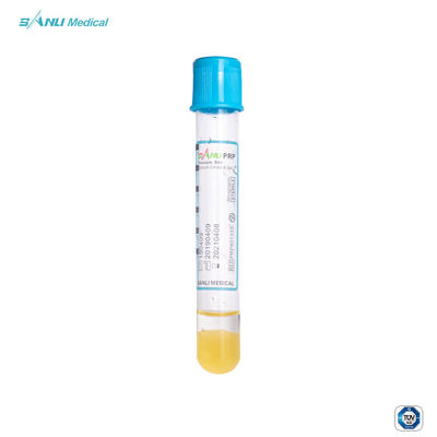 12ml plaquette Rich Plasma Kits